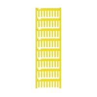 WEIDMULLER - WEI1718431687 TM-I 18 MC NE GE