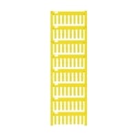 WEIDMULLER - WEI1718431687 TM-I 18 MC NE GE