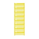 WEIDMULLER - WEI1718431687 TM-I 18 MC NE GE