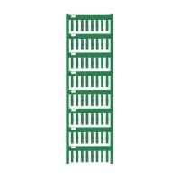 WEIDMULLER - WEI1718431688 TM-I 18 MC NE GN