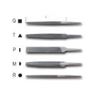 BM SPA - BMM017180029 LIME S/MANICO TONDE MD 6 A6/R