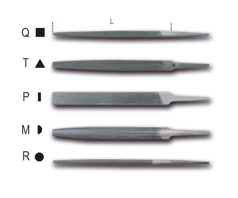 BM SPA - BMM017180135 LIME S/MANICO PIATTE B 8  D8/P