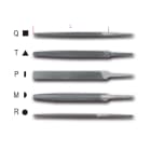 BM SPA - BMM017180135 LIME S/MANICO PIATTE B 8 D8/P