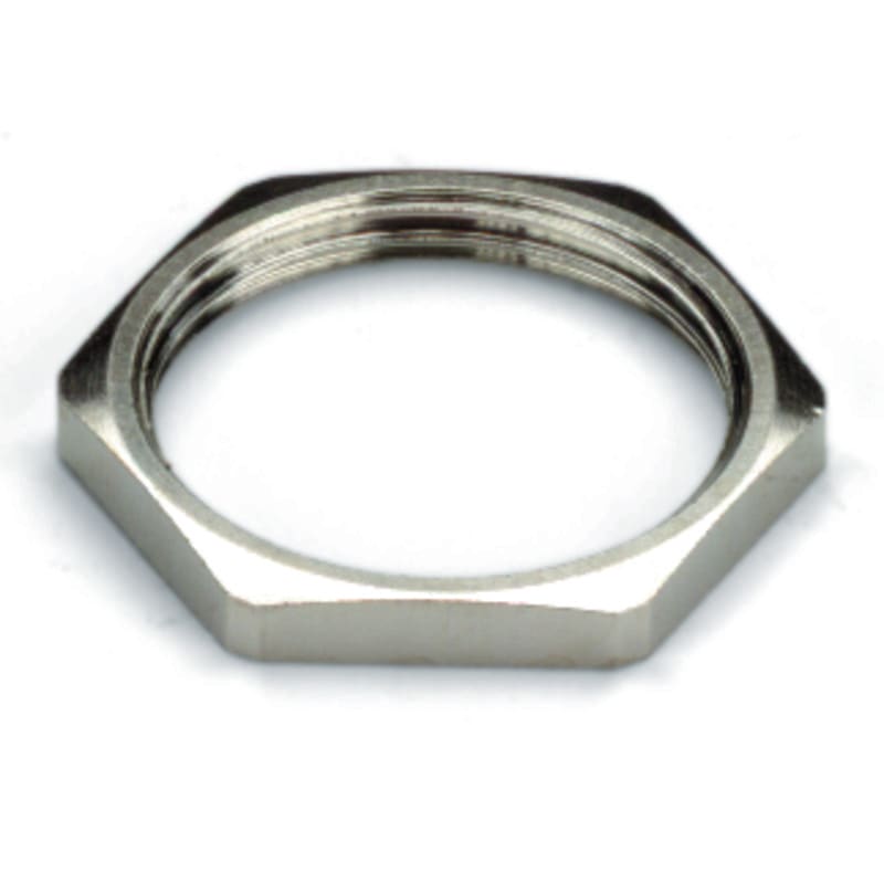 WEIDMULLER - WEI1736990000 SKMU M16 MS