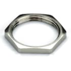 WEIDMULLER - WEI1737030000 SKMU M40 MS