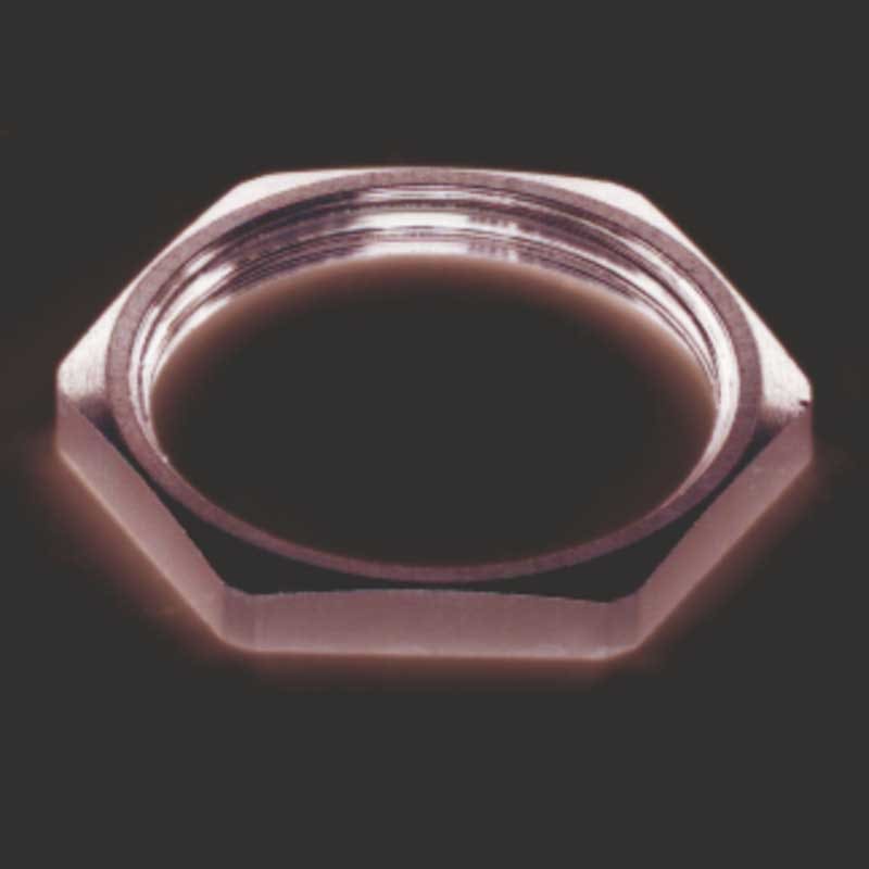 WEIDMULLER - WEI1737030000 SKMU M40 MS