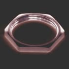 WEIDMULLER - WEI1737030000 SKMU M40 MS