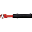 INTERCABLE SRL - INR17194 LEVA DI AVANZAMENTO KPL
