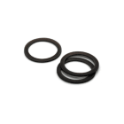WEIDMULLER - WEI1736250000 GWDR M25-NP