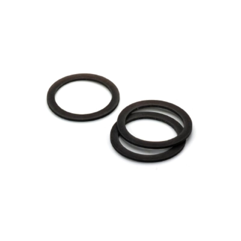 WEIDMULLER - WEI1736270000 GWDR M40-NP