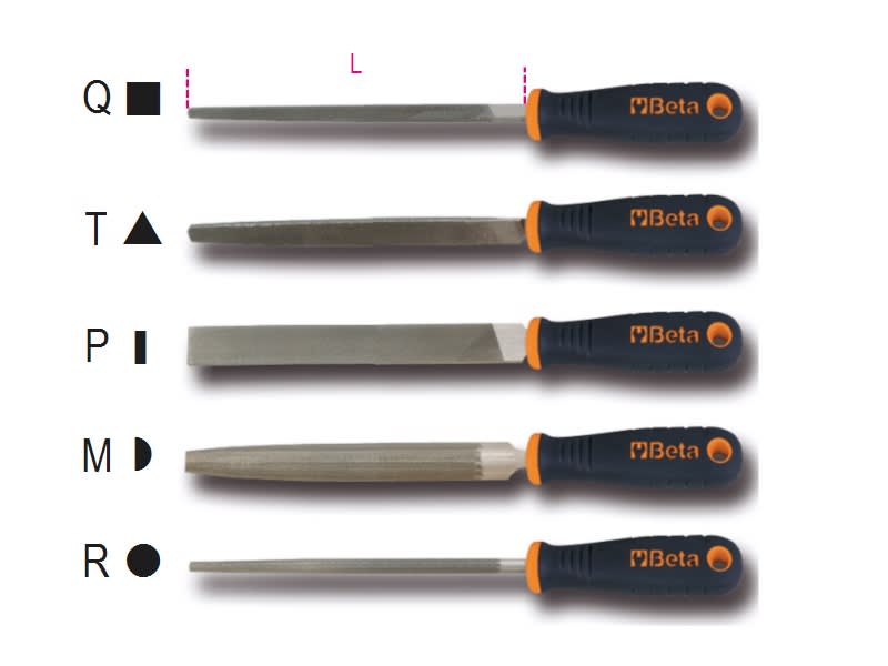 BM SPA - BMM017190058 LIME BM 1/2TONDE MEZZODOLCI BM 8  A/M