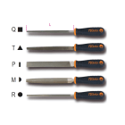 BM SPA - BMM017190058 LIME BM 1/2TONDE MEZZODOLCI BM 8 A/M