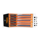 BM SPA - BMM017190298 SR. 5 LIME BUSTA 10 MEZZODOLCI BMA10/B5