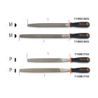 BM SPA - BMM017190262 LIME BM A MAZZO PIATTE 10 C/P250