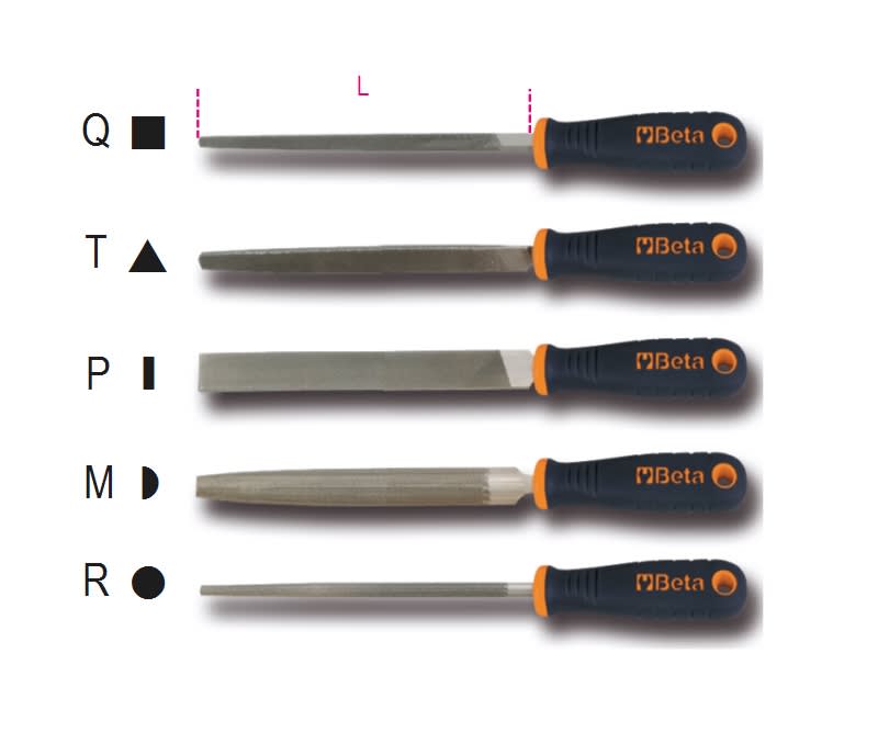BM SPA - BMM017190229 LIME BM TONDE BASTARDE 8  BMD8/R