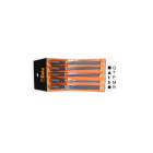 BM SPA - BMM017190303 SERIE 5 LIME BUSTA 8 BASTARDE BMD8/B5