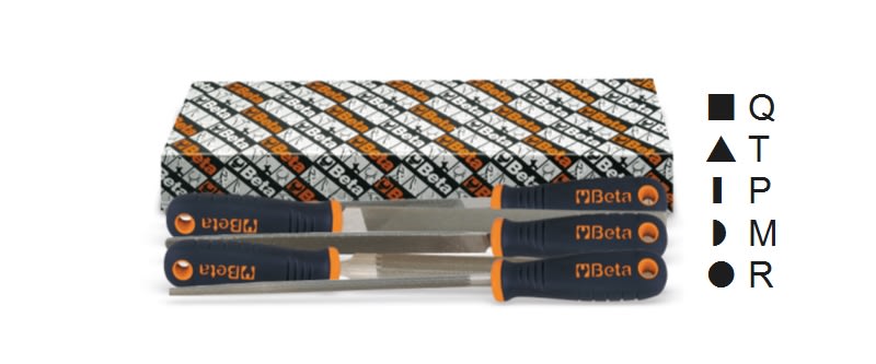 BM SPA - BMM017190069 LIME BM A8  SERIE 5PZ DOLCI X8/S5