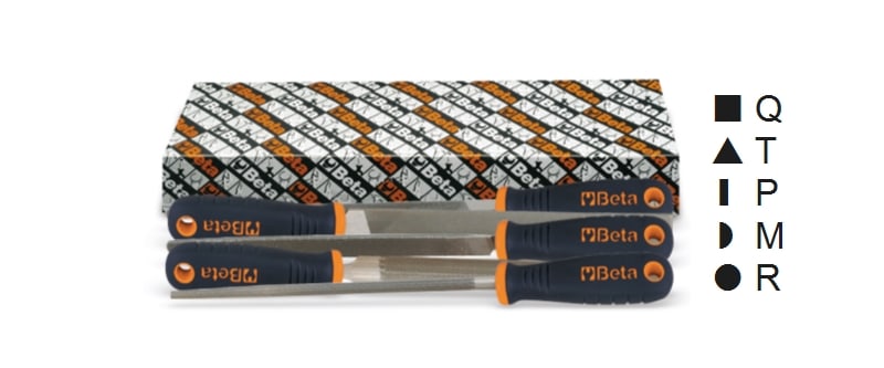 BM SPA - BMM017190069 LIME BM A8 SERIE 5PZ DOLCI X8/S5