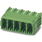 PHOENIX CONTACT - PHC1720479 PC 5/ 3-G-7,62 PRESA BASE