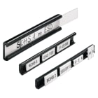 WEIDMULLER - WEI1720600000 SCHS2 K