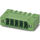 PHOENIX CONTACT - PHC1720819 PC 5/ 4-GF-7,62 PRESA BASE