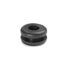 HELLERMANNTYTON Srl - HEE633-02010 PASSACAVI HV1201