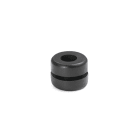 HELLERMANNTYTON Srl - HEE633-02120 PASSACAVI HV1212