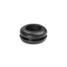 HELLERMANNTYTON Srl - HEE633-02150 PASSACAVI HV1215