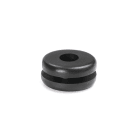 HELLERMANNTYTON Srl - HEE633-02160 PASSACAVI HV1216