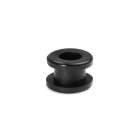 HELLERMANNTYTON Srl - HEE633-03040 PASSACAVI HV1304