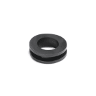 HELLERMANNTYTON Srl - HEE633-03059 PASSACAVI HV1305
