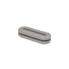 HELLERMANNTYTON Srl - HEE633-06088 PASSACAVI HV1608