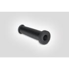 HELLERMANNTYTON Srl - HEE632-01020 PASSACAVI HV2101A