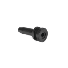 HELLERMANNTYTON Srl - HEE632-01040 PASSACAVI HV2104
