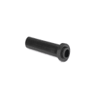 HELLERMANNTYTON Srl - HEE632-02130 PASSACAVI HV2213