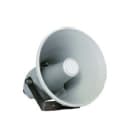 NOTIFIER ITALIA SR - NOTTES-010-EN54 TROMBA 10WATT