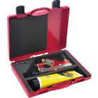 INTERCABLE SRL - INR17220 SET SPELLACAVI (FBS-LS)