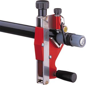 INTERCABLE SRL - INR17221 SPELLACAVO FBS-LS