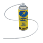 FERRARI - FER17.228 DETERGENTE SPRAY CLEANGET