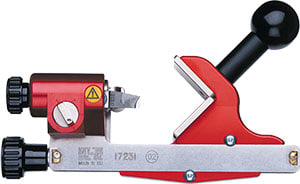 INTERCABLE SRL - INR17231 SPELLACAVI IMS II