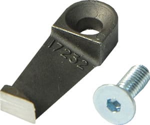 INTERCABLE SRL - INR17232 LAMA IMS II RICAMBIO