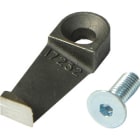 INTERCABLE SRL - INR17232 LAMA IMS II RICAMBIO