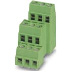 PHOENIX CONTACT - PHC1723292 MK3DSN 1,5/ 3-5,08 MORSETTO A VITE PER C