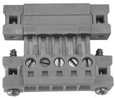 WEIDMULLER - WEI1723510000 SLA BB5R SW