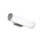 IDEAL LUX SRL - IUX172408 ETERE AP ANTRACITE 4000K