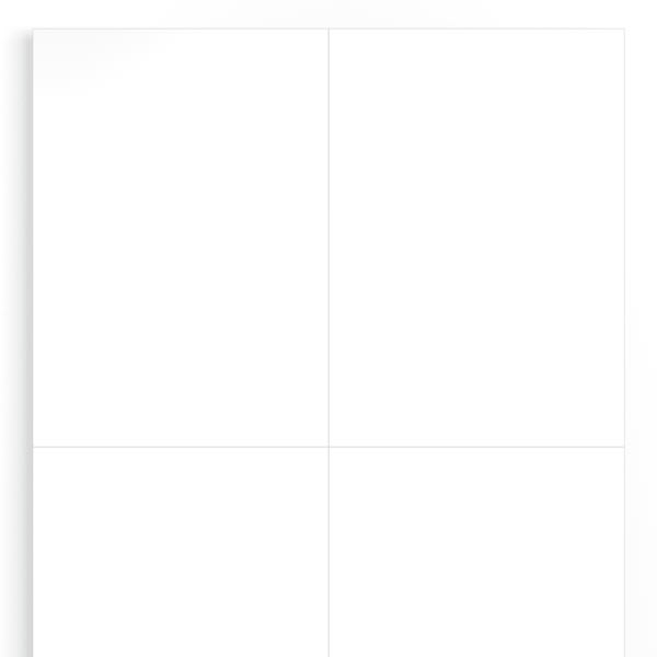 WEIDMULLER - WEI1724171044 LM MT300 105/148 WS