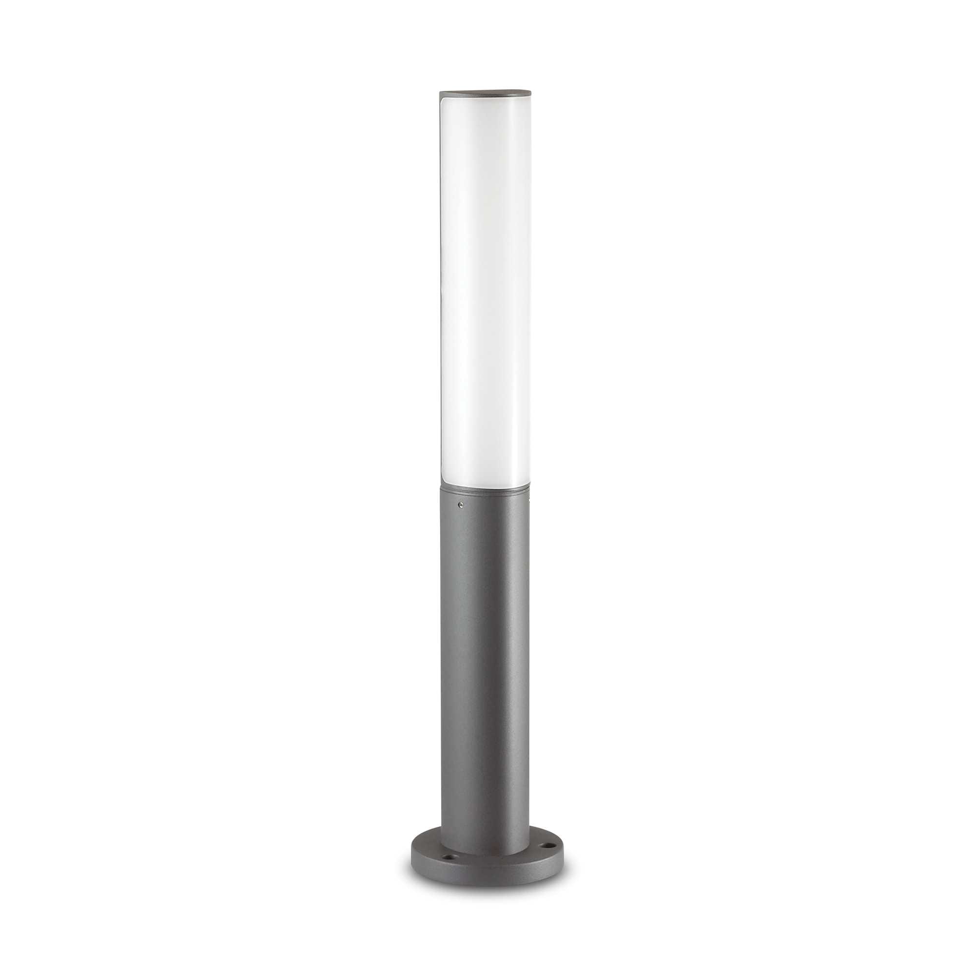 IDEAL LUX SRL - IUX172439 ETERE PT ANTRACITE 4000K