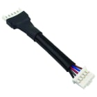 DAIKIN - DAKEKRS21 ADATTATORE PER CONNETTORE S21