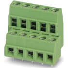 PHOENIX CONTACT - PHC1726066 MKKDSN 1,5/ 3-5,08 MORSETTO A VITE PER C