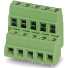 PHOENIX CONTACT - PHC1726066 MKKDSN 1,5/ 3-5,08 MORSETTO A VITE PER C